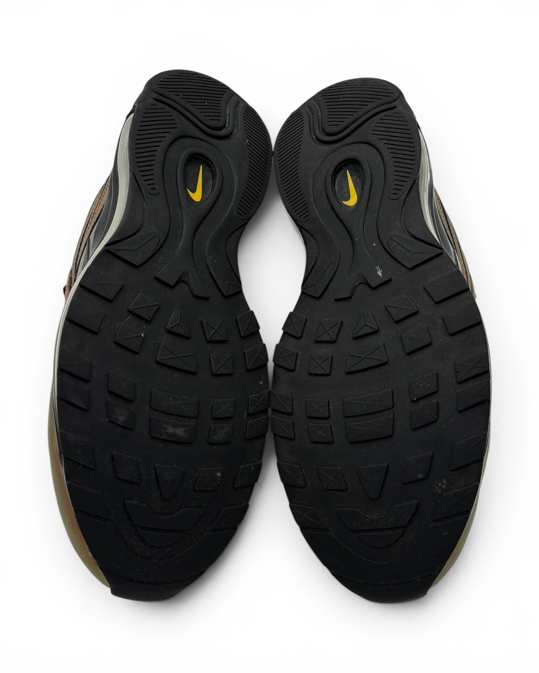 Nike Air Max 97 Skepta Ultra 17 (42,5 EU / 8 UK)