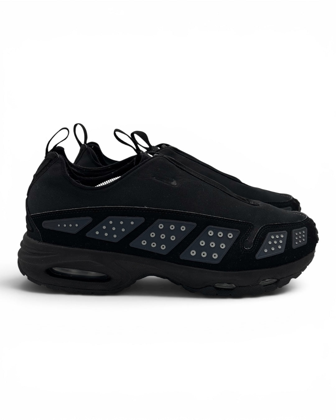 Nike Air Max SNDR Goretex Black (43 EU / 8.5 UK)