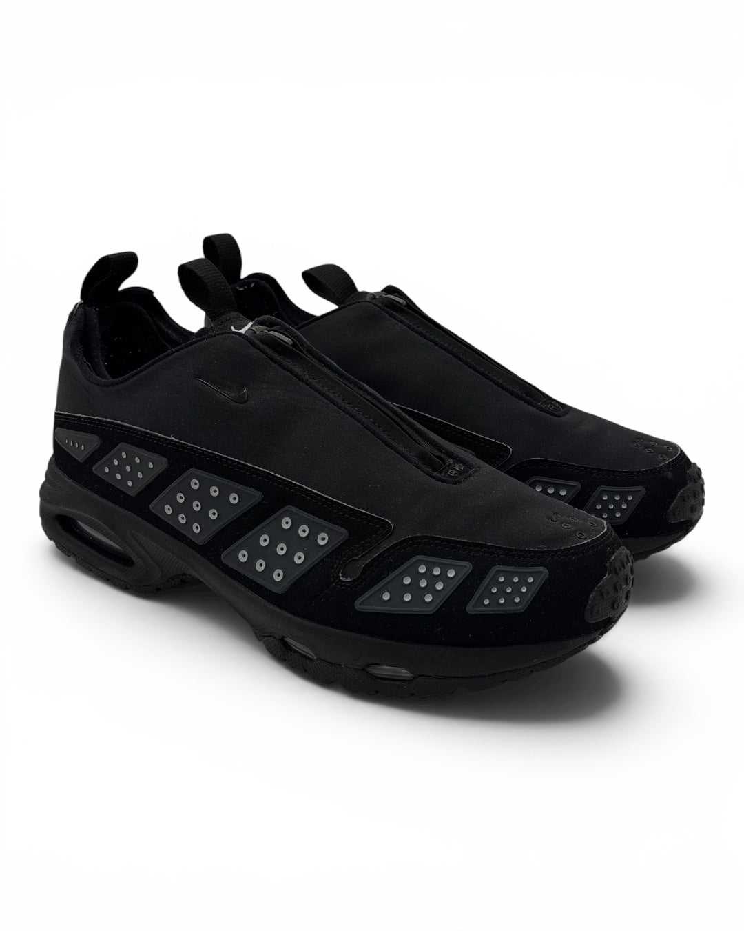 Nike Air Max SNDR Goretex Black (43 EU / 8.5 UK)