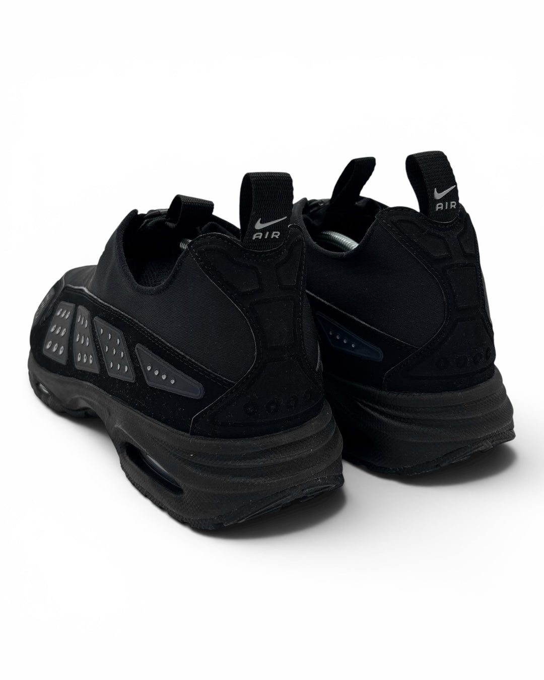Nike Air Max SNDR Goretex Black (43 EU / 8.5 UK)