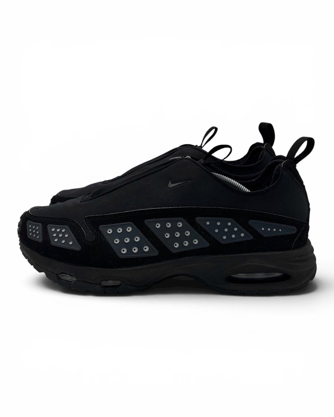 Nike Air Max SNDR Goretex Black (43 EU / 8.5 UK)