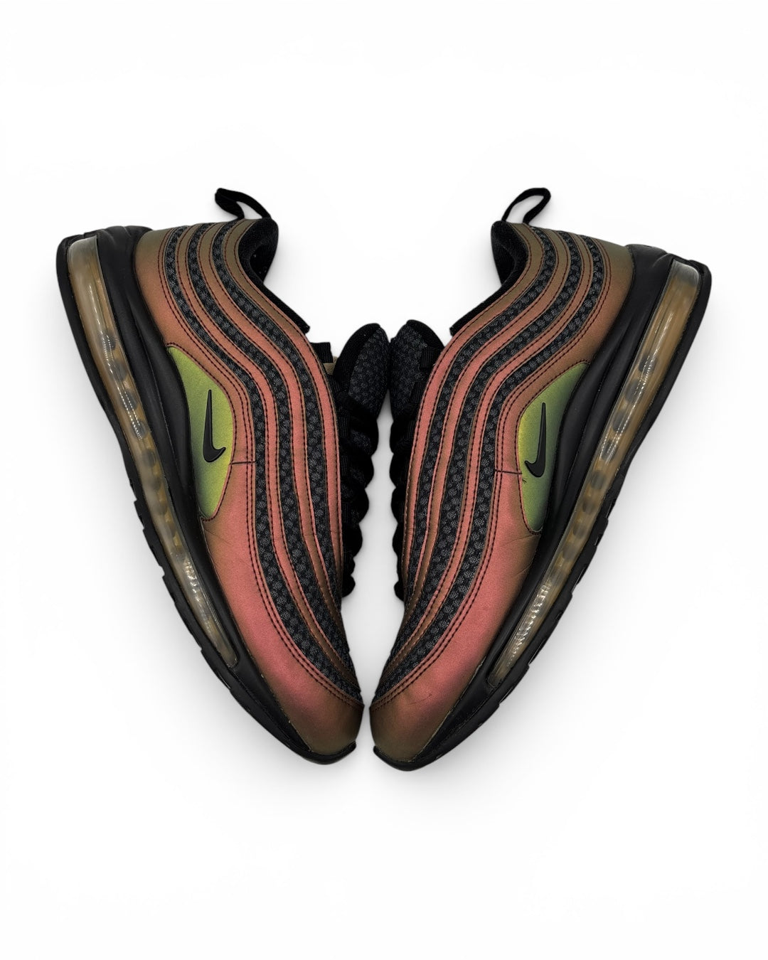 Nike Air Max 97 Skepta Ultra 17 (42,5 EU / 8 UK)