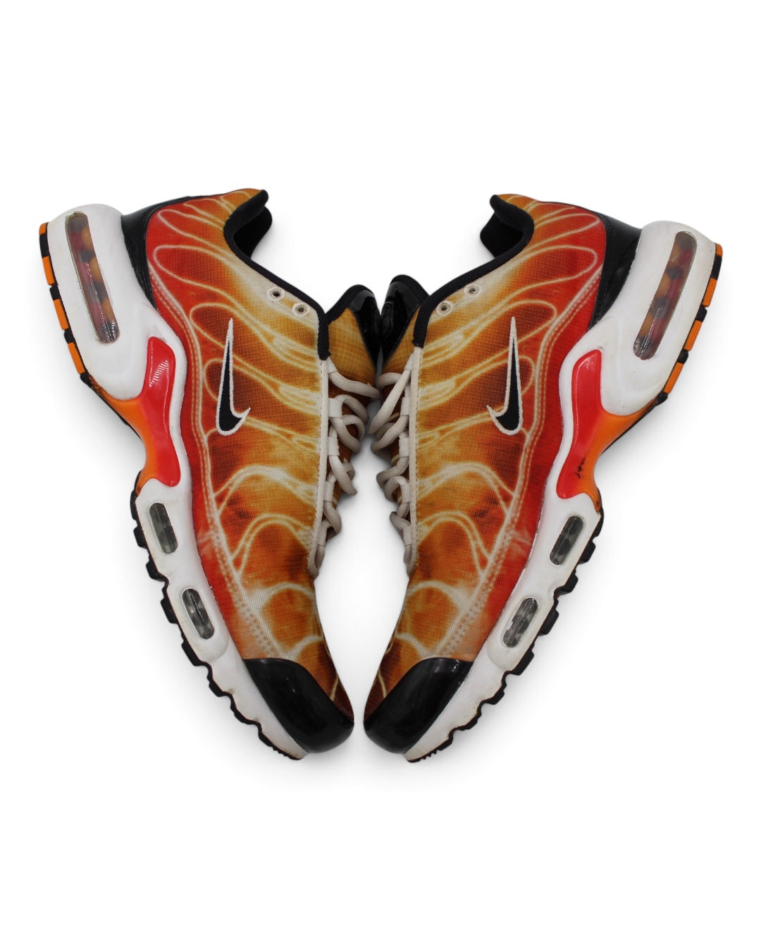 Nike Air Max Plus TN Light Photography (42,5 EU)