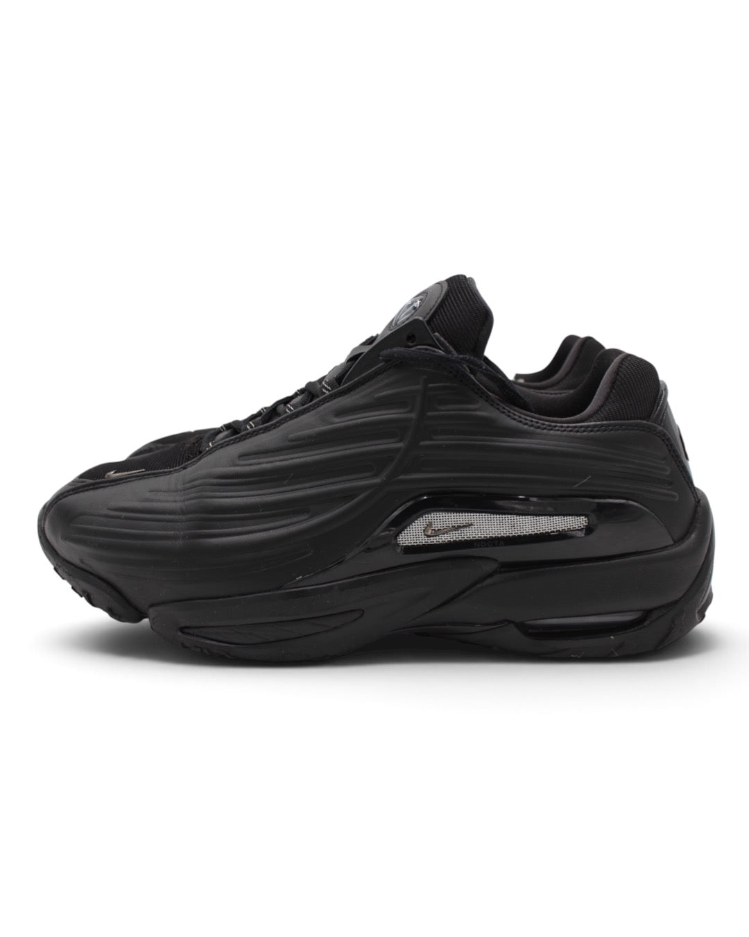 Nike Nocta Hot Step 2 Black (45,5 EU)