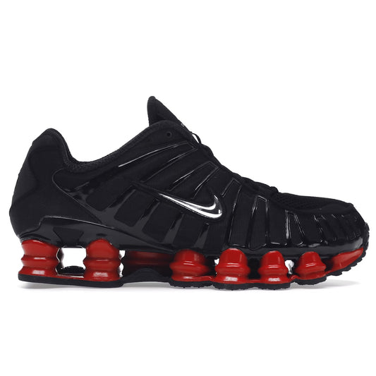 Nike Shox TL Skepta (43 EU / 8.5 UK)