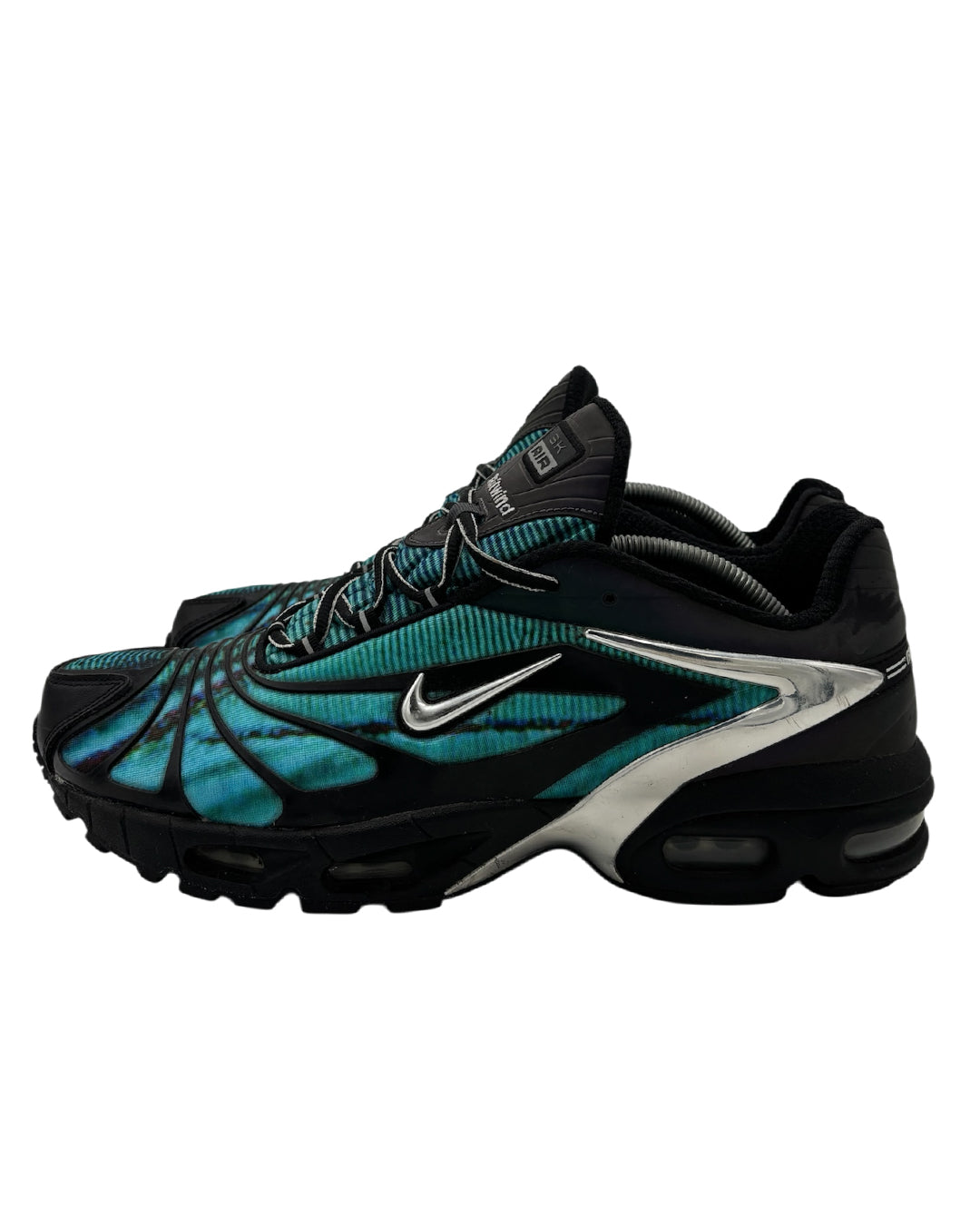 Nike Air Max Tailwind V Skepta Blue (46 EU / 11 UK)