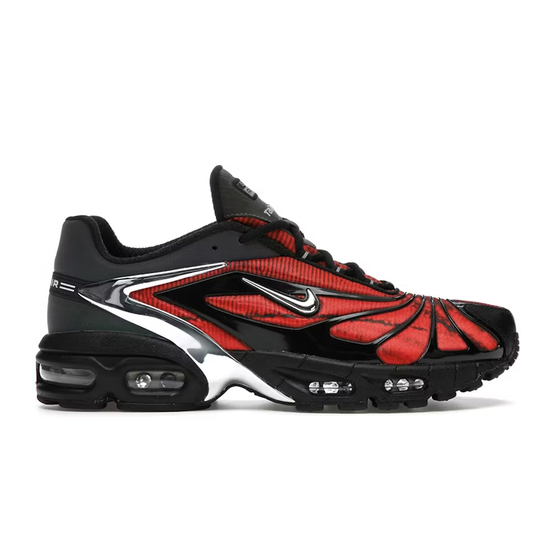 Nike Air Max Tailwind V Skepta Red (42,5 EU / 8 UK)