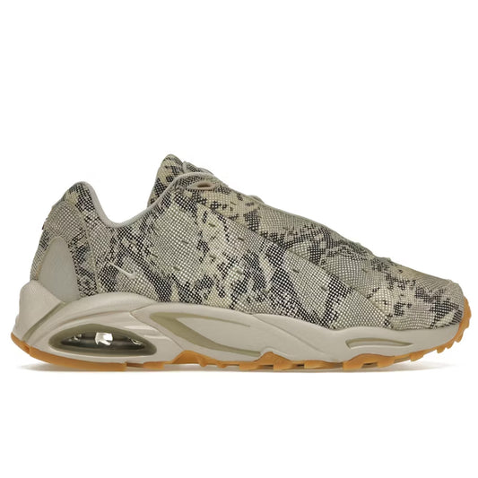 Nike Nocta Hot Step Terra Snakeskin (44 EU / 9 UK )
