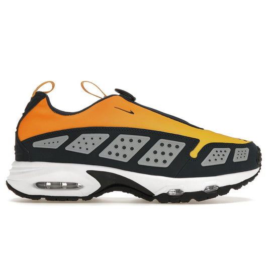 Nike Air Max SNDR Canyon Gold (43 EU / 8.5 UK)