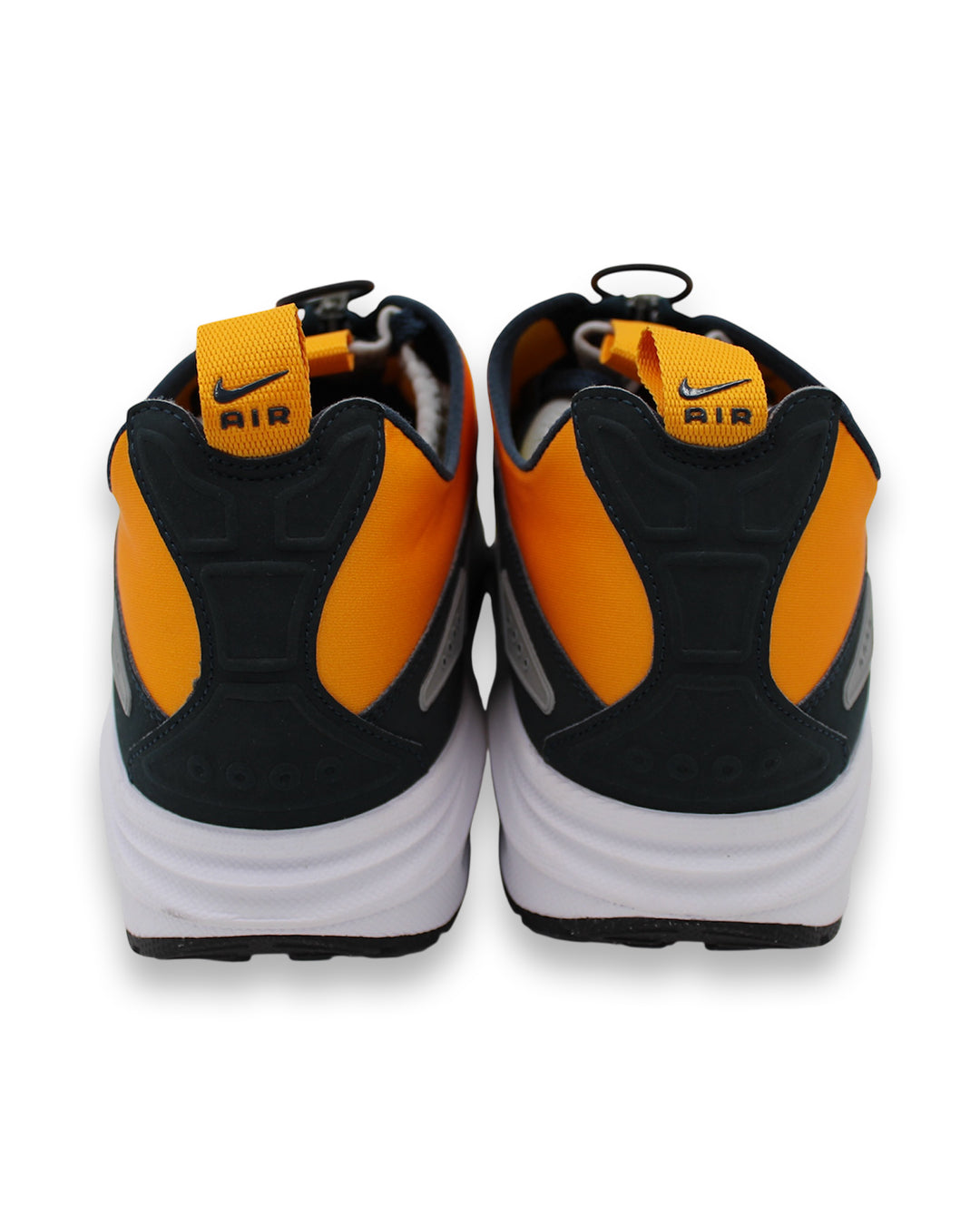 Nike Air Max SNDR Canyon Gold (43 EU / 8.5 UK)