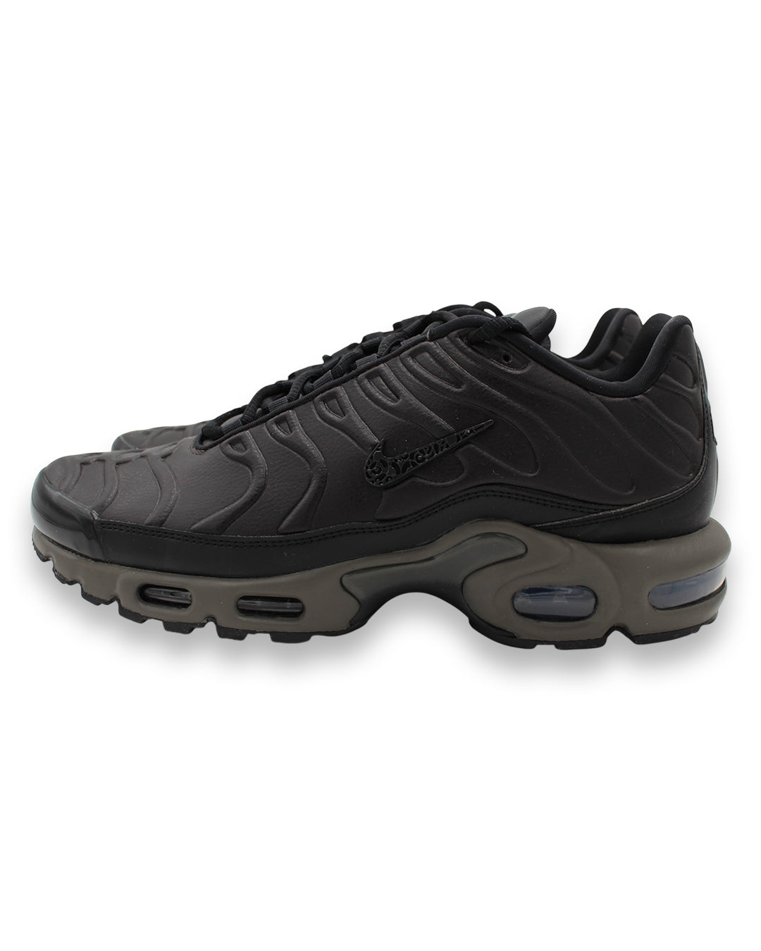 Nike Air Max Plus TN Petra Brown (ALL SIZES)