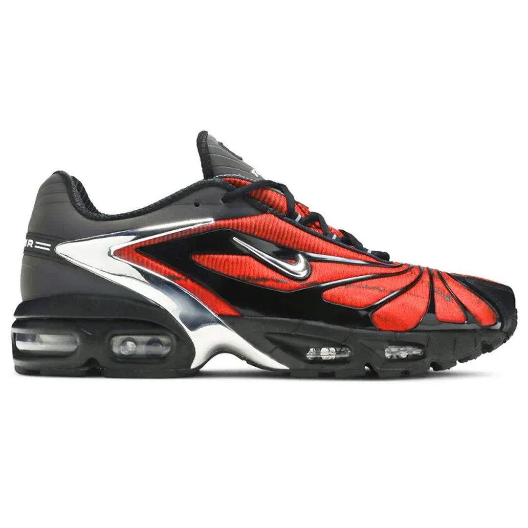 Nike Air Max Tailwind V Skepta Red (44,5)
