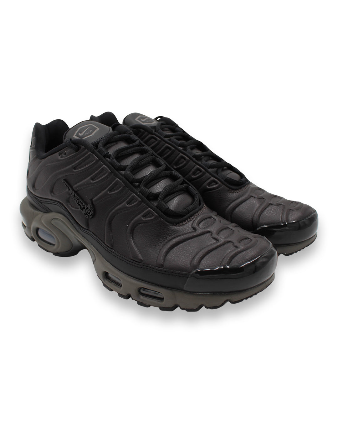 Nike Air Max Plus TN Petra Brown (ALL SIZES)