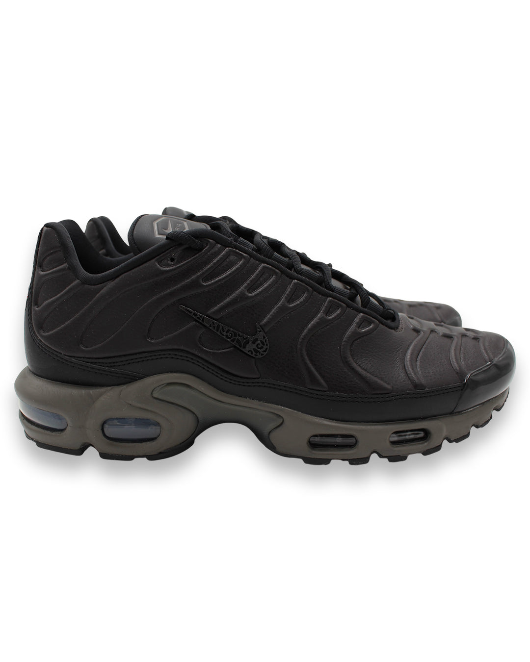 Nike Air Max Plus TN Petra Brown (ALL SIZES)