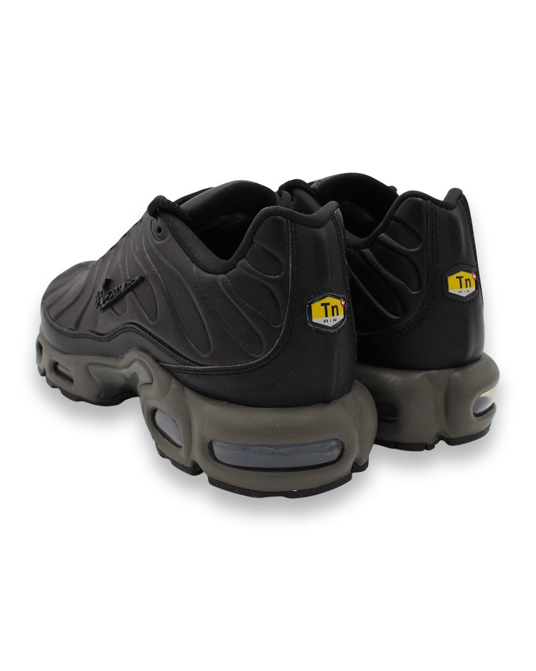 Nike Air Max Plus TN Petra Brown (ALL SIZES)