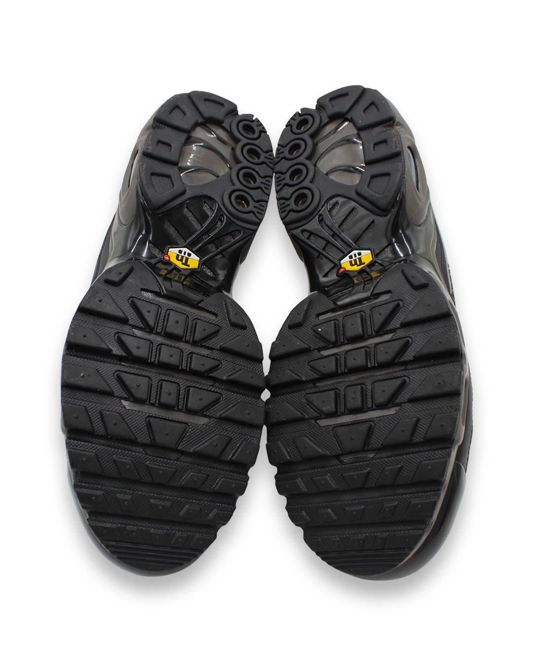 Nike Air Max Plus TN Petra Brown (ALL SIZES)