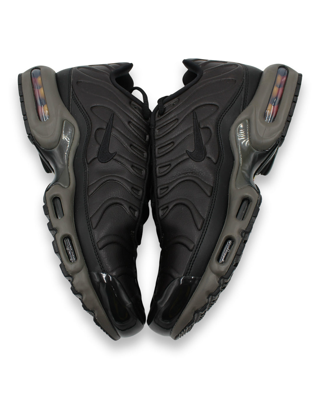 Nike Air Max Plus TN Petra Brown (ALL SIZES)