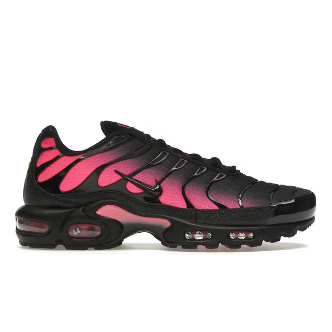 Nike Air Max Plus TN Hyper Pink (42.5 EU / 43 EU)