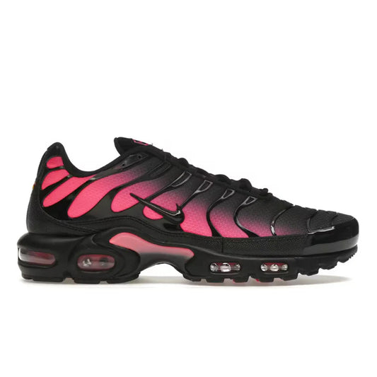 Nike Air Max Plus TN Hyper Pink (42.5 EU / 43 EU)