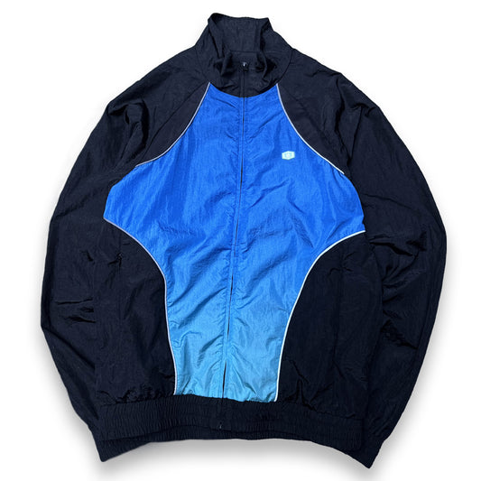 Nike One Block Down Track Jacket (Small)