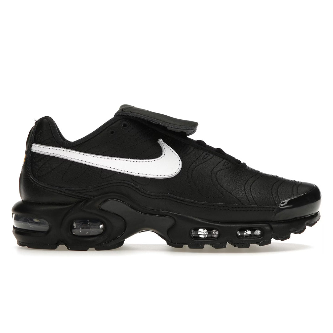 Nike Air Max Plus TNPO Black (42.5 EU / 8 UK)