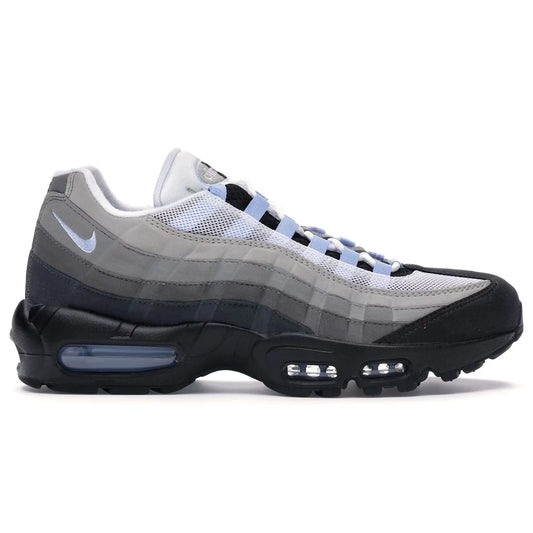 Air Max 95 OG Aluminium (41)