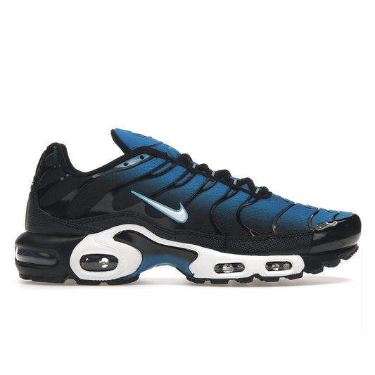 Nike Air Max Plus TN Aquarius Blue (45 EU / 10 UK)