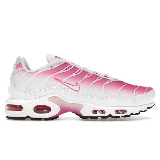 Nike Air Max Plus TN Pink Faded (43 EU / 44 EU)