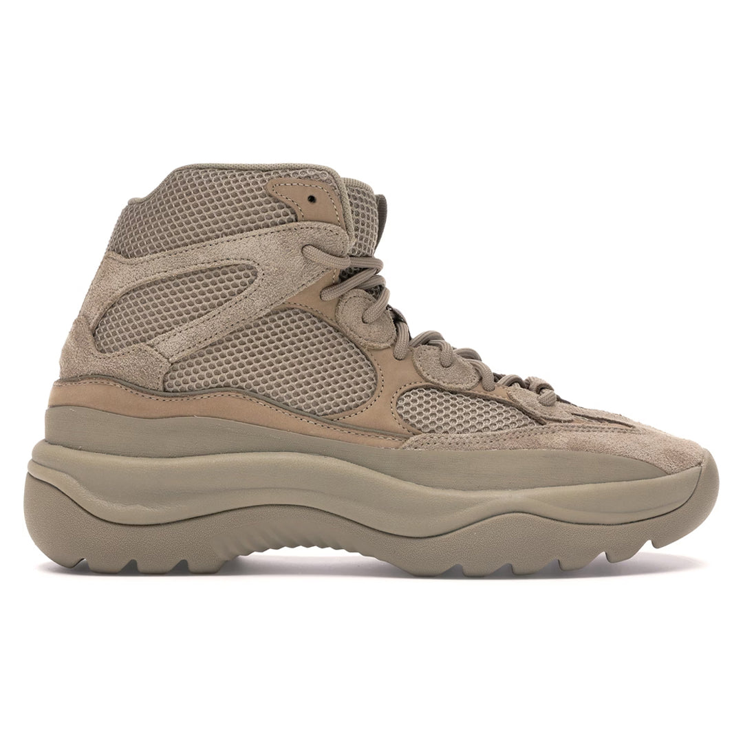 Yeezy Desert Boots Rock (44 EU / 9.5 UK )