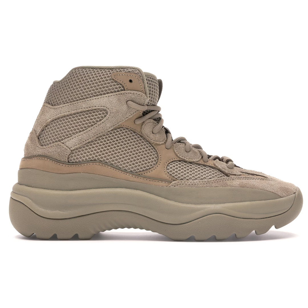 Yeezy Desert Boots Rock (42 2/3)