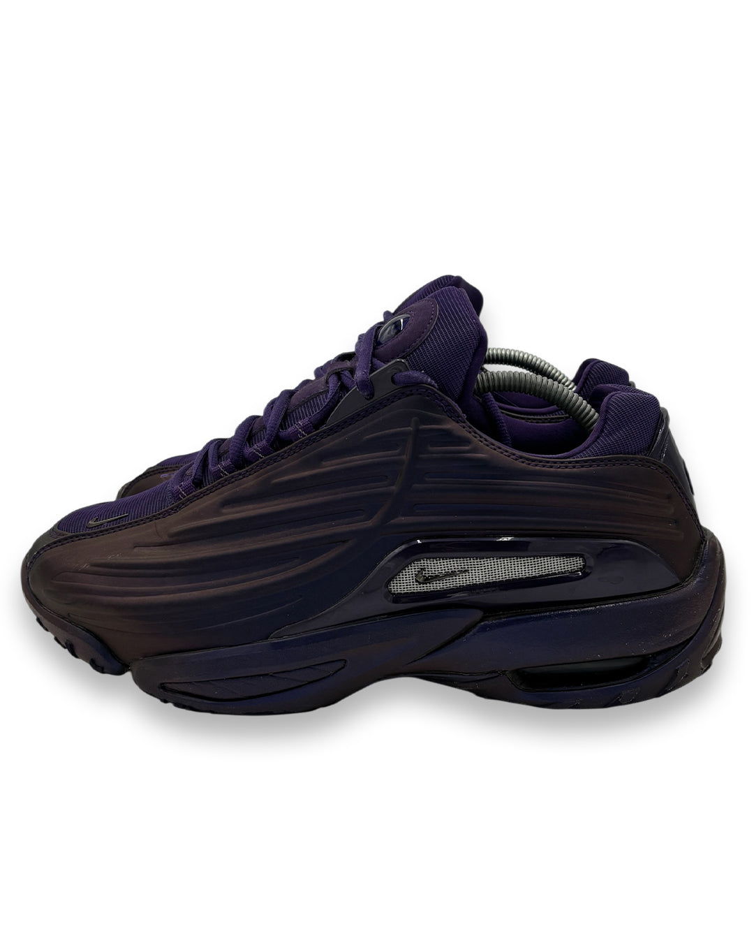 Nike Nocta Hot Step 2 Eggplant (44 EU / 9 UK)
