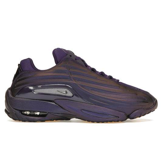 Nike Nocta Hot Step 2 Eggplant (43 EU / 8.5 UK)
