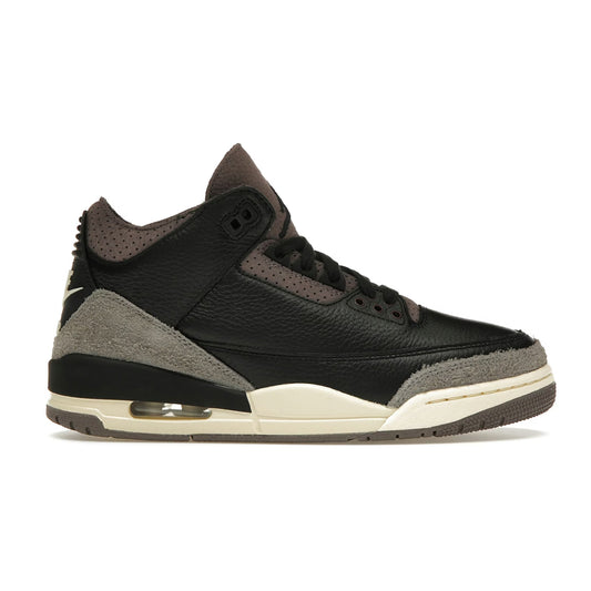 Jordan 3 A Ma Manière "While You Were Sleeping" (44 EU / 9 UK)