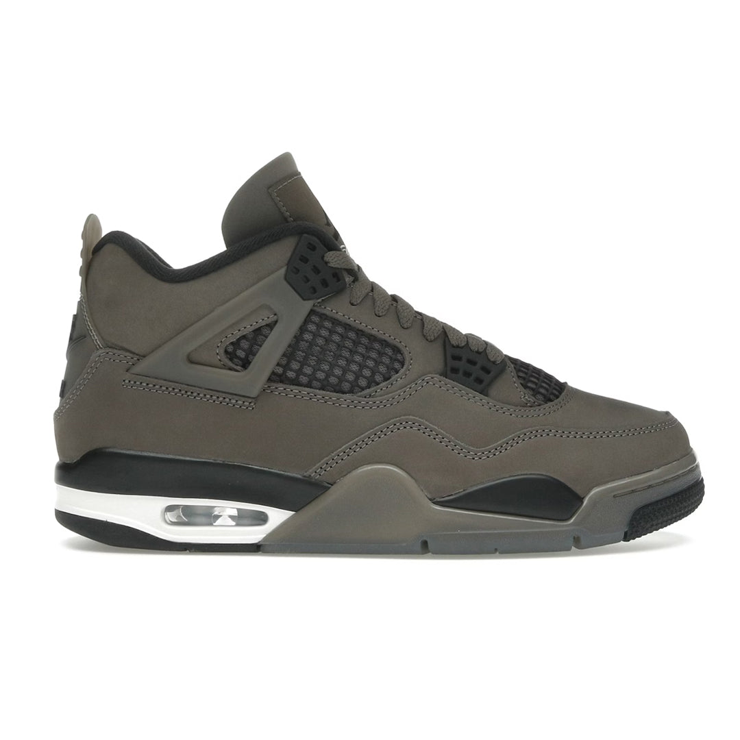 Air Jordan 4 Cave Stone (43 EU / 8.5 UK)