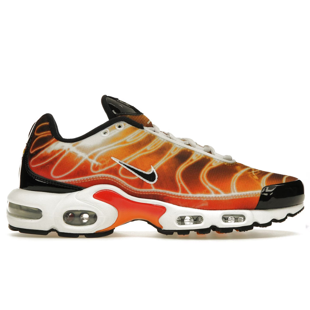 Nike Air Max Plus TN Light Photography (42,5 EU)