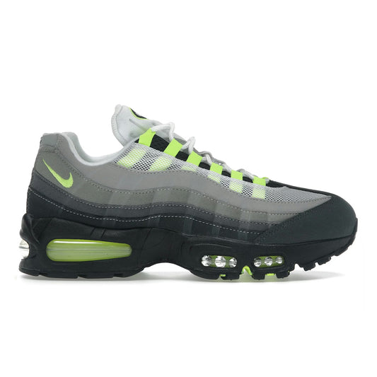 Nike Air Max 95 OG Neon 2020 (42 EU)