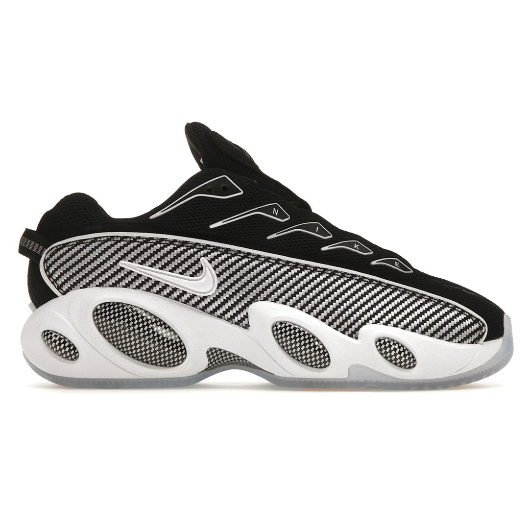 Nike Nocta Glide Black (42.5 EU / 8 UK )