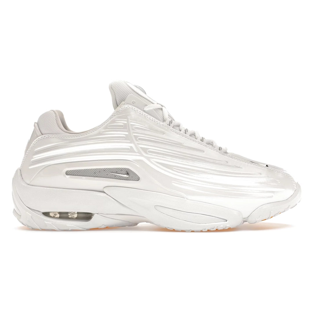 Nike Nocta Hot Step 2 White (42.5 EU / 8 UK)