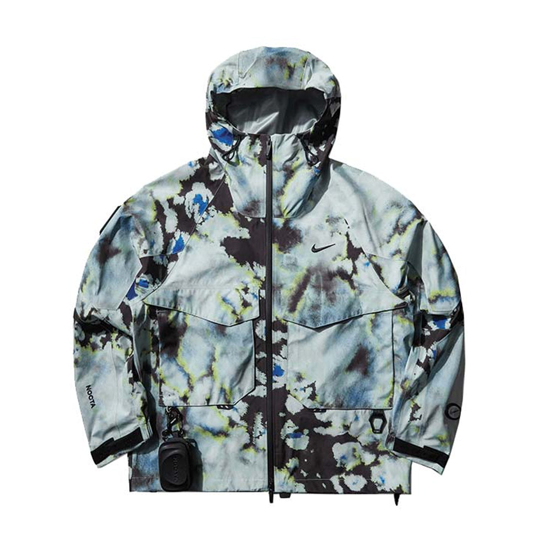 Nike Nocta Opal Jacket (M)
