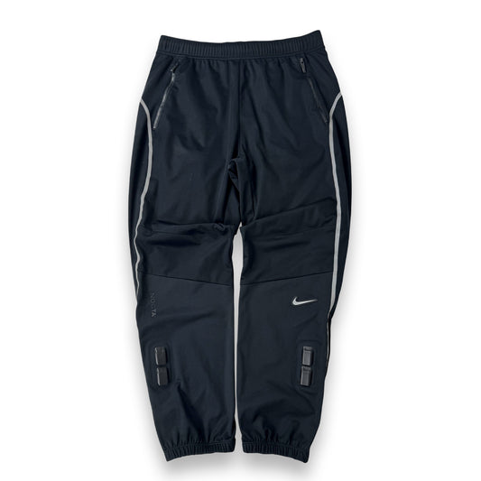 Track Pant Nike Nocta Warm up Black Reflective (Medium)