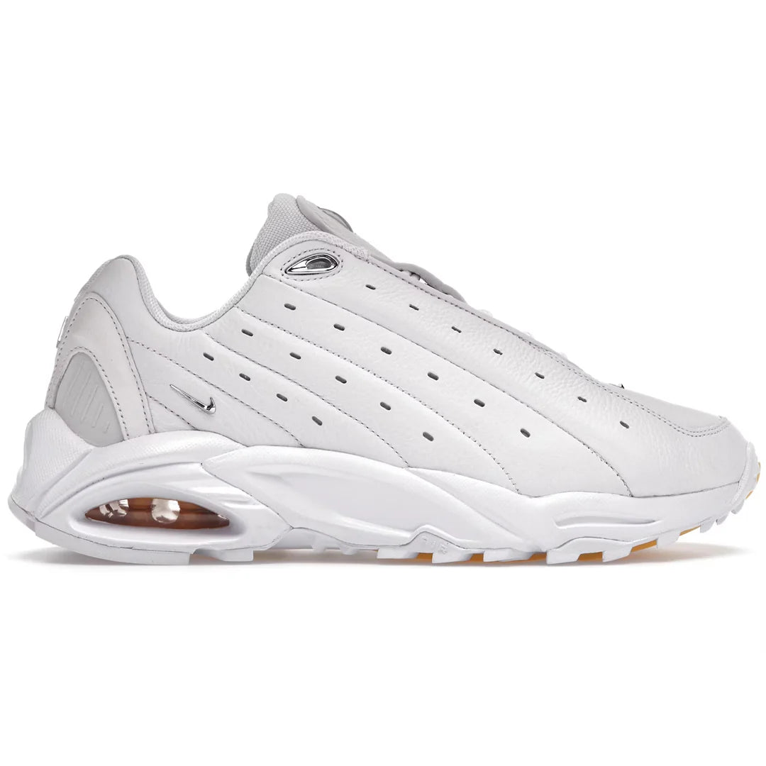 Nike Nocta Hot Step Terra White (42 EU / 7.5 UK)
