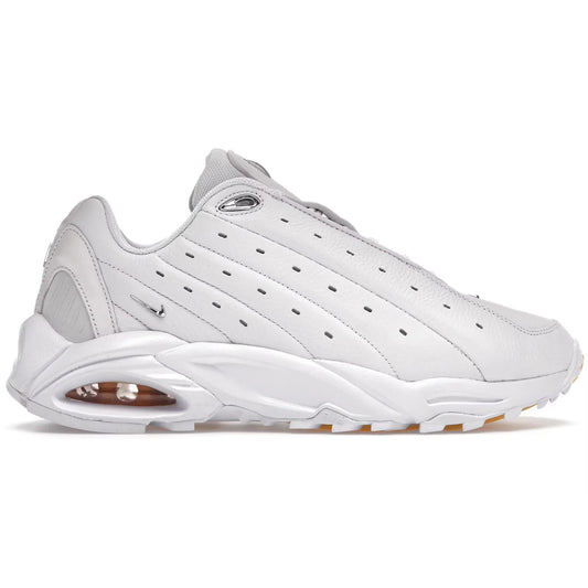 Nike Nocta Hot Step Terra White (42 EU / 7.5 UK)