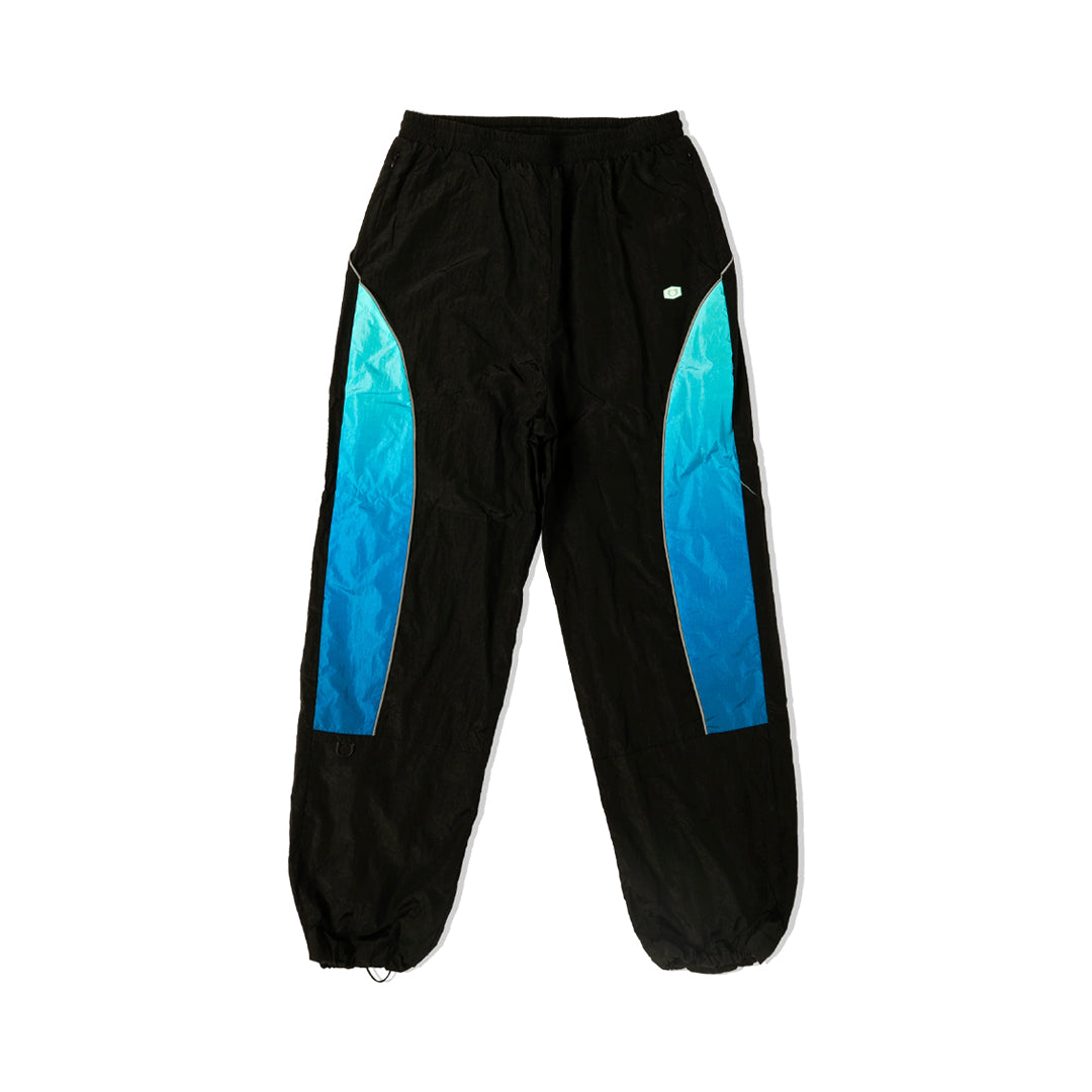 Nike x OneBlockDown Trackpants (M)