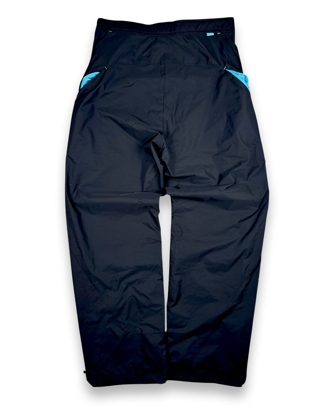 Standard Format Ventricle Track Pant (Medium)