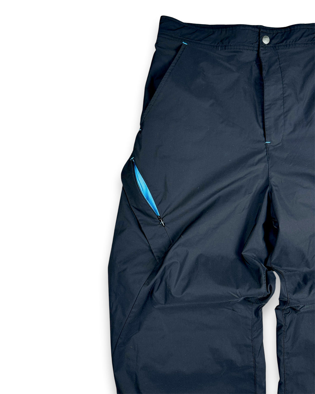 Standard Format Ventricle Track Pant (Medium)