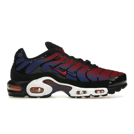 Nike Air Max Plus TN Patta Barcellona