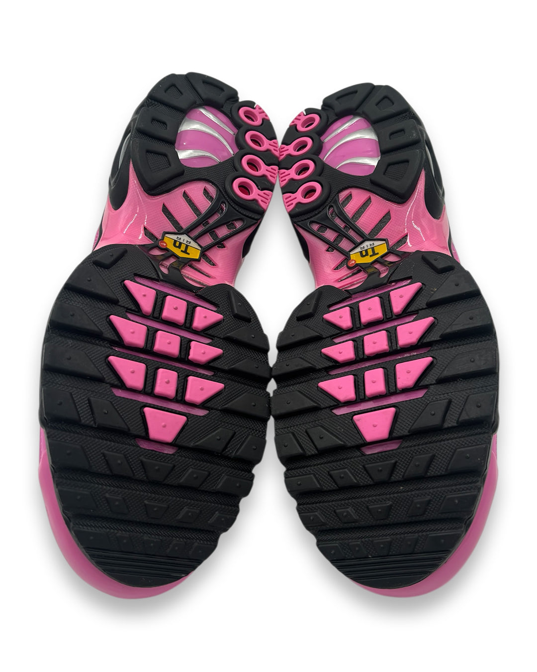 Nike Air Max Plus TN Playful Pink (MORE SIZE)