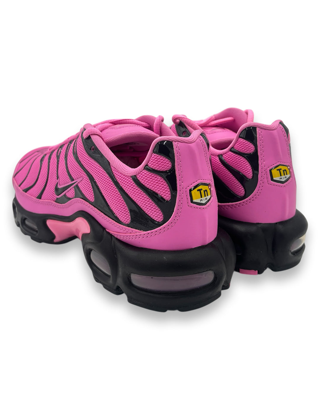 Nike Air Max Plus TN Playful Pink (MORE SIZE)