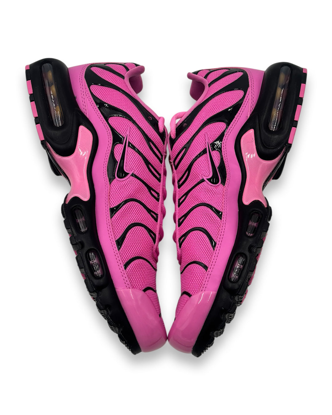 Nike Air Max Plus TN Playful Pink (MORE SIZE)
