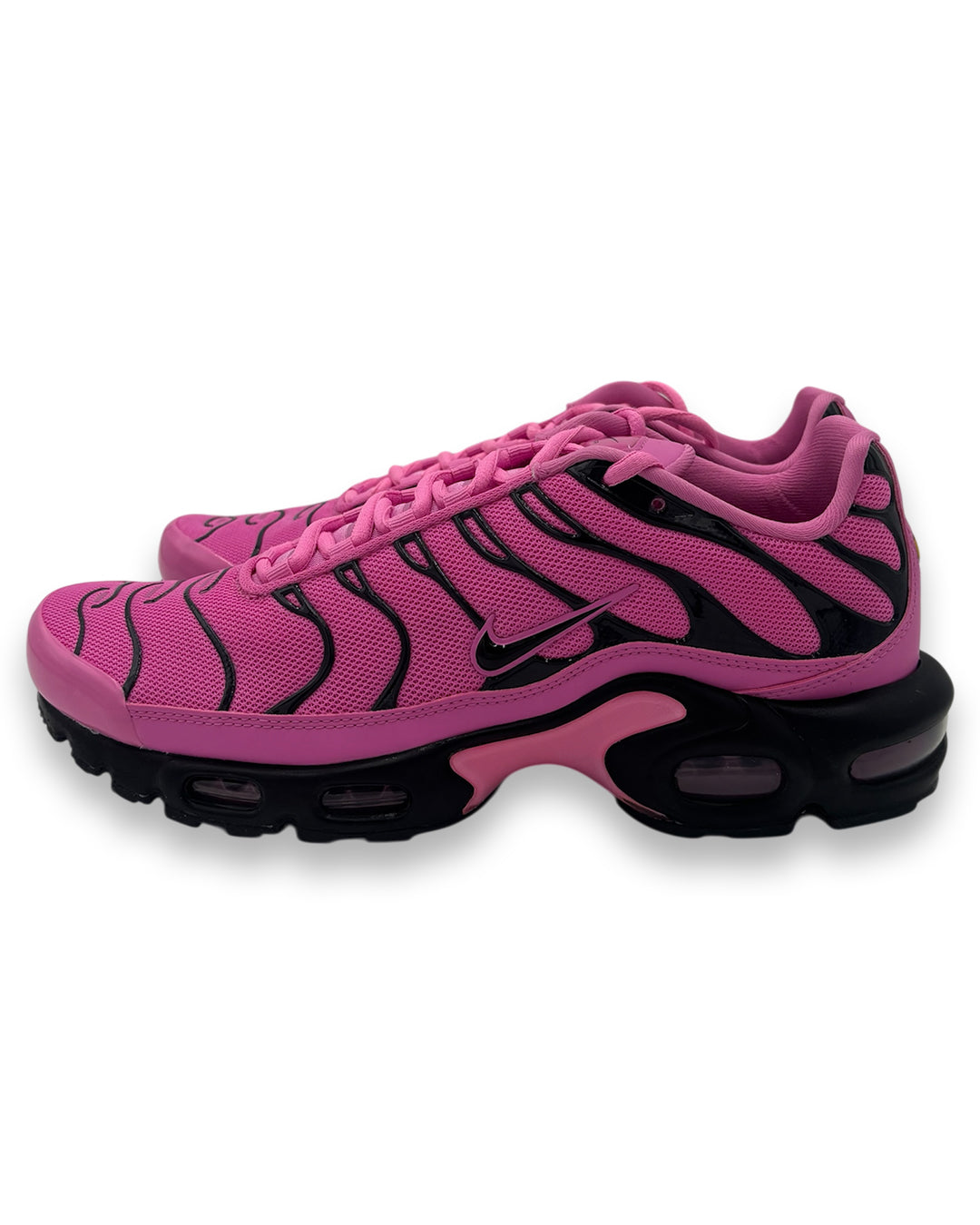 Nike Air Max Plus TN Playful Pink (MORE SIZE)